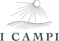 Cantina Agricola I Campi Logo