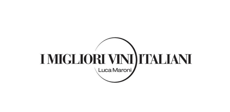 I Campi & I Migliori Vini Italiani – Luca Maroni